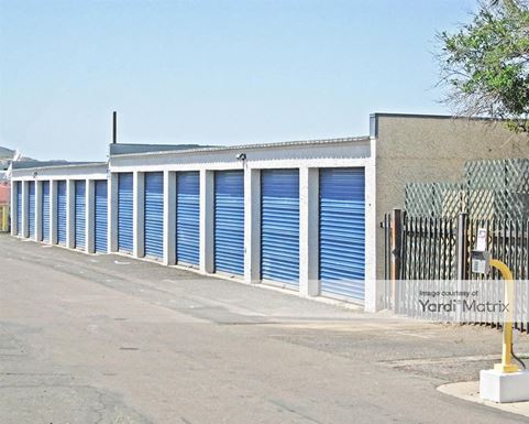 Source URL: https://cdnsc.rentcafe.com/dmslivecafe/3/1058970/1058970-1-3.jpg?width=-1&height=385&quality=80