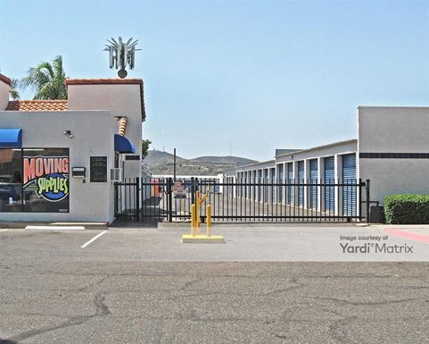 Source URL: https://cdnsc.rentcafe.com/dmslivecafe/3/1058970/1058970-1-4.jpg?width=-1&height=385&quality=80