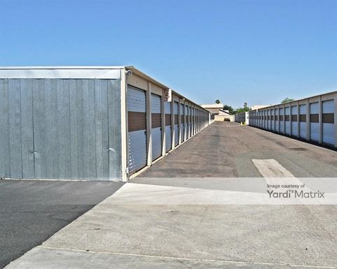 Source URL: https://cdnsc.rentcafe.com/dmslivecafe/3/1058971/1058971-1-2.jpg?width=-1&height=385&quality=80