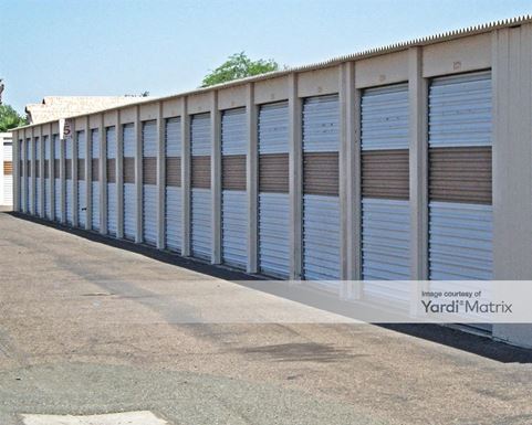 Source URL: https://cdnsc.rentcafe.com/dmslivecafe/3/1058971/1058971-1-3.jpg?width=-1&height=385&quality=80