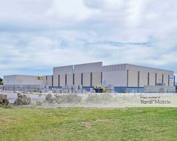 Image for Scottsdale Self Storage - 2950 North Pima Road, Scottsdale, AZ