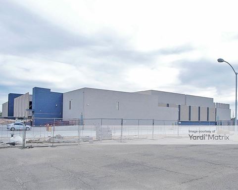 Source URL: https://cdnsc.rentcafe.com/dmslivecafe/3/1058974/1058974-1-2.jpg?width=-1&height=385&quality=80