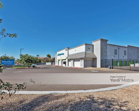 Source URL: https://cdnsc.rentcafe.com/dmslivecafe/3/1058976/1058976-1-2.jpg?width=-1&height=385&quality=80