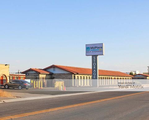 Source URL: https://cdnsc.rentcafe.com/dmslivecafe/3/1058978/1058978-1-2.jpg?width=-1&height=385&quality=80