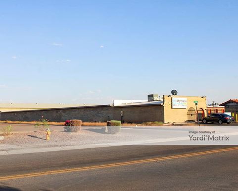 Source URL: https://cdnsc.rentcafe.com/dmslivecafe/3/1058978/1058978-1-3.jpg?width=-1&height=385&quality=80