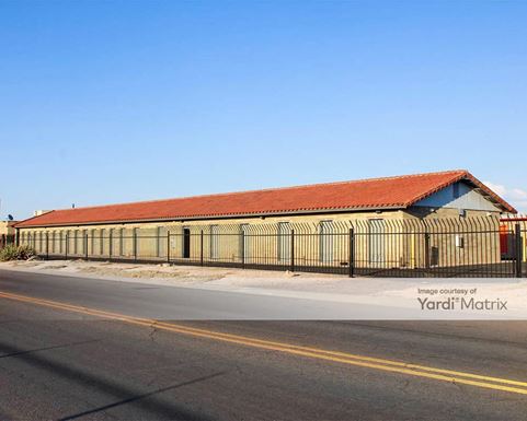 Source URL: https://cdnsc.rentcafe.com/dmslivecafe/3/1058978/1058978-1-4.jpg?width=-1&height=385&quality=80