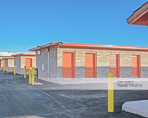 Source URL: https://cdnsc.rentcafe.com/dmslivecafe/3/1058978/1058978-1-5.jpg?width=-1&height=385&quality=80