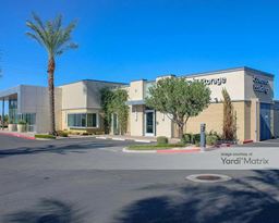 Image for StorQuest Self Storage - 2015 South Arizona Avenue, Chandler, AZ