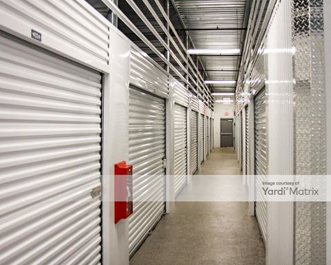 Source URL: https://cdnsc.rentcafe.com/dmslivecafe/3/1058985/1058985-1-2.jpg?width=-1&height=385&quality=80