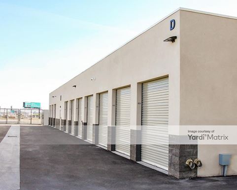 Source URL: https://cdnsc.rentcafe.com/dmslivecafe/3/1058985/1058985-1-3.jpg?width=-1&height=385&quality=80