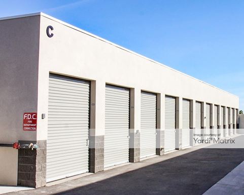 Source URL: https://cdnsc.rentcafe.com/dmslivecafe/3/1058985/1058985-1-5.jpg?width=-1&height=385&quality=80