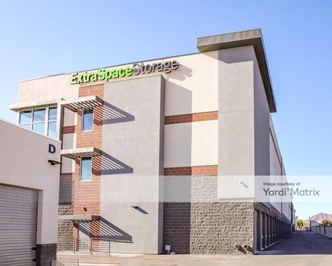 Source URL: https://cdnsc.rentcafe.com/dmslivecafe/3/1058985/1058985-1-6.jpg?width=-1&height=385&quality=80