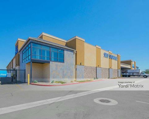 Source URL: https://cdnsc.rentcafe.com/dmslivecafe/3/1058987/1058987-1-2.jpg?width=-1&height=385&quality=80