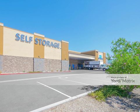 Source URL: https://cdnsc.rentcafe.com/dmslivecafe/3/1058987/1058987-1-3.jpg?width=-1&height=385&quality=80