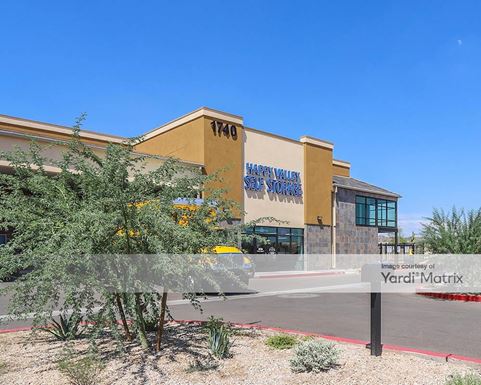 Source URL: https://cdnsc.rentcafe.com/dmslivecafe/3/1058987/1058987-1-4.jpg?width=-1&height=385&quality=80