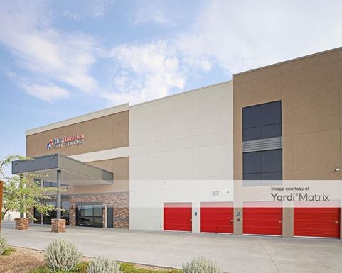 Source URL: https://cdnsc.rentcafe.com/dmslivecafe/3/1058997/1058997-1-2.jpg?width=-1&height=385&quality=80