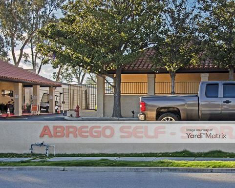 Source URL: https://cdnsc.rentcafe.com/dmslivecafe/3/1059001/1059001-1-2.jpg?width=-1&height=385&quality=80