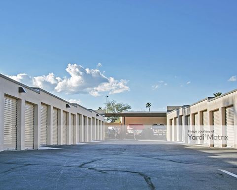 Source URL: https://cdnsc.rentcafe.com/dmslivecafe/3/1059001/1059001-1-3.jpg?width=-1&height=385&quality=80