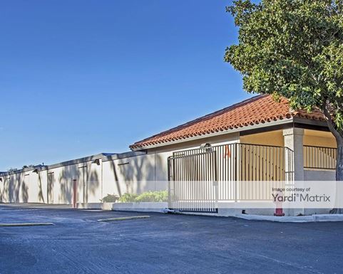 Source URL: https://cdnsc.rentcafe.com/dmslivecafe/3/1059001/1059001-1-4.jpg?width=-1&height=385&quality=80