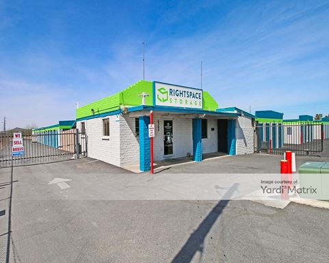 Source URL: https://cdnsc.rentcafe.com/dmslivecafe/3/1059002/1059002-1-1.jpg?width=-1&height=385&quality=80