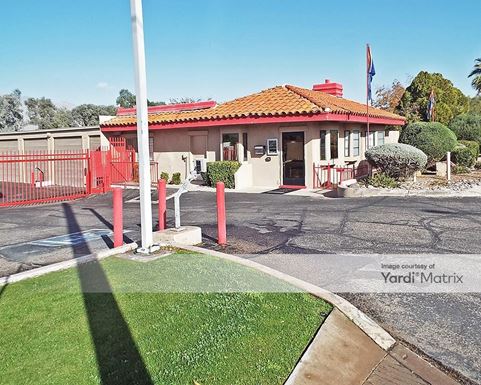 Source URL: https://cdnsc.rentcafe.com/dmslivecafe/3/1059008/1059008-1-1.jpg?width=-1&height=385&quality=80