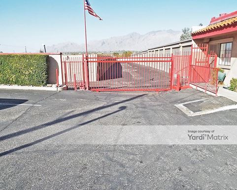 Source URL: https://cdnsc.rentcafe.com/dmslivecafe/3/1059008/1059008-1-2.jpg?width=-1&height=385&quality=80