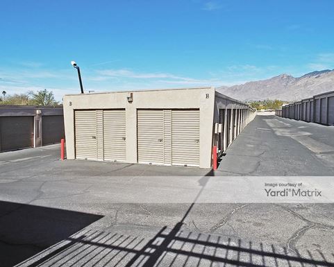 Source URL: https://cdnsc.rentcafe.com/dmslivecafe/3/1059008/1059008-1-3.jpg?width=-1&height=385&quality=80