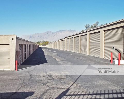 Source URL: https://cdnsc.rentcafe.com/dmslivecafe/3/1059008/1059008-1-4.jpg?width=-1&height=385&quality=80