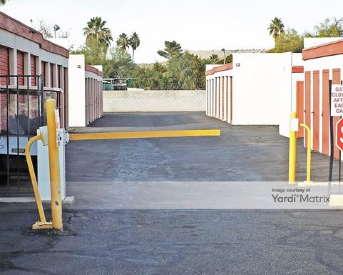 Source URL: https://cdnsc.rentcafe.com/dmslivecafe/3/1059009/1059009-1-2.jpg?width=-1&height=385&quality=80