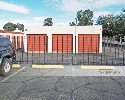 Source URL: https://cdnsc.rentcafe.com/dmslivecafe/3/1059009/1059009-1-3.jpg?width=-1&height=385&quality=80