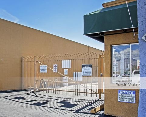 Source URL: https://cdnsc.rentcafe.com/dmslivecafe/3/1059011/1059011-1-2.jpg?width=-1&height=385&quality=80