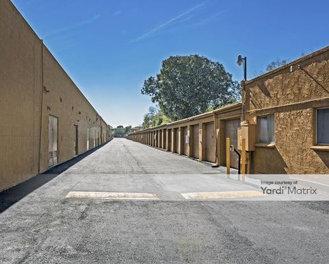 Source URL: https://cdnsc.rentcafe.com/dmslivecafe/3/1059011/1059011-1-3.jpg?width=-1&height=385&quality=80