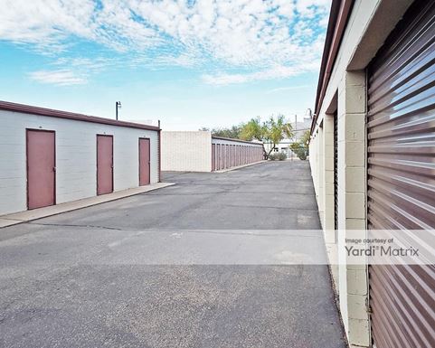 Source URL: https://cdnsc.rentcafe.com/dmslivecafe/3/1059012/1059012-1-2.jpg?width=-1&height=385&quality=80