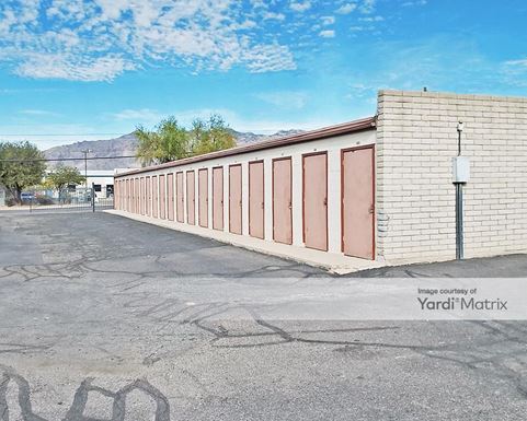 Source URL: https://cdnsc.rentcafe.com/dmslivecafe/3/1059012/1059012-1-3.jpg?width=-1&height=385&quality=80