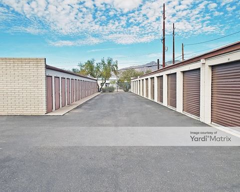 Source URL: https://cdnsc.rentcafe.com/dmslivecafe/3/1059012/1059012-1-4.jpg?width=-1&height=385&quality=80