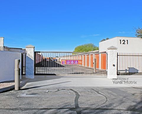 Source URL: https://cdnsc.rentcafe.com/dmslivecafe/3/1059013/1059013-1-2.jpg?width=-1&height=385&quality=80