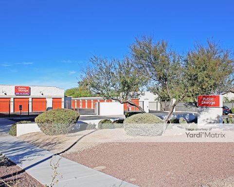 Source URL: https://cdnsc.rentcafe.com/dmslivecafe/3/1059013/1059013-1-3.jpg?width=-1&height=385&quality=80