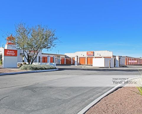 Source URL: https://cdnsc.rentcafe.com/dmslivecafe/3/1059013/1059013-1-4.jpg?width=-1&height=385&quality=80