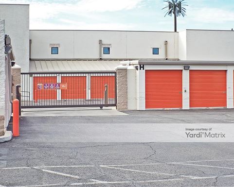 Source URL: https://cdnsc.rentcafe.com/dmslivecafe/3/1059014/1059014-1-3.jpg?width=-1&height=385&quality=80