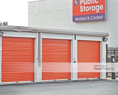 Source URL: https://cdnsc.rentcafe.com/dmslivecafe/3/1059014/1059014-1-4.jpg?width=-1&height=385&quality=80