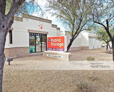 Source URL: https://cdnsc.rentcafe.com/dmslivecafe/3/1059014/1059014-1-5.jpg?width=-1&height=385&quality=80