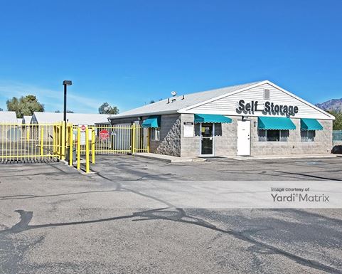 Source URL: https://cdnsc.rentcafe.com/dmslivecafe/3/1059015/1059015-1-2.jpg?width=-1&height=385&quality=80