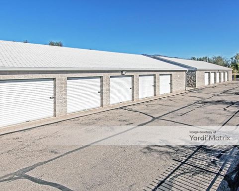 Source URL: https://cdnsc.rentcafe.com/dmslivecafe/3/1059015/1059015-1-3.jpg?width=-1&height=385&quality=80