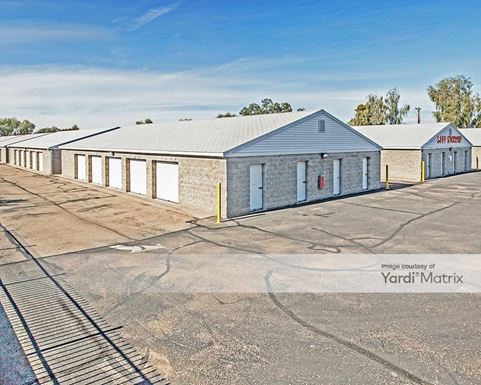 Source URL: https://cdnsc.rentcafe.com/dmslivecafe/3/1059015/1059015-1-4.jpg?width=-1&height=385&quality=80