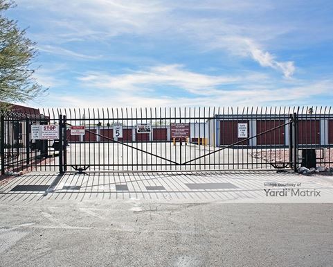 Source URL: https://cdnsc.rentcafe.com/dmslivecafe/3/1059019/1059019-1-2.jpg?width=-1&height=385&quality=80