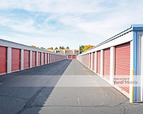 Source URL: https://cdnsc.rentcafe.com/dmslivecafe/3/1059019/1059019-1-3.jpg?width=-1&height=385&quality=80