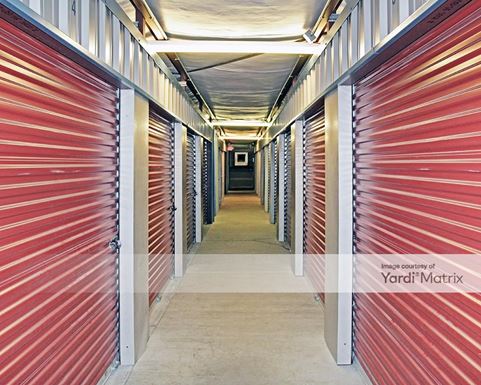 Source URL: https://cdnsc.rentcafe.com/dmslivecafe/3/1059019/1059019-1-4.jpg?width=-1&height=385&quality=80