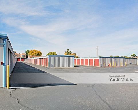 Source URL: https://cdnsc.rentcafe.com/dmslivecafe/3/1059019/1059019-1-5.jpg?width=-1&height=385&quality=80