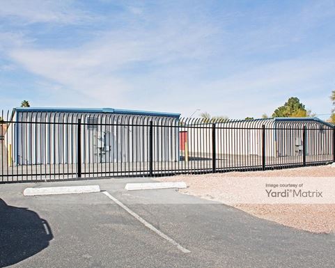 Source URL: https://cdnsc.rentcafe.com/dmslivecafe/3/1059019/1059019-1-6.jpg?width=-1&height=385&quality=80