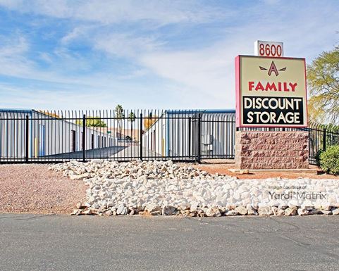 Source URL: https://cdnsc.rentcafe.com/dmslivecafe/3/1059019/1059019-1-7.jpg?width=-1&height=385&quality=80